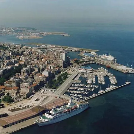 乡村民宿 埃斯芝瓦士乡村民宿