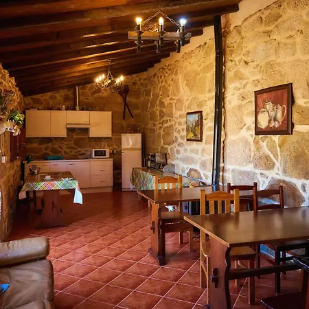 埃斯芝瓦士乡村民宿 乡村民宿