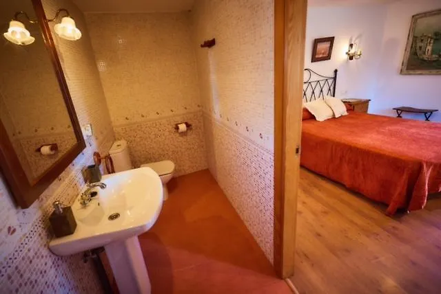 As Chivas * Redondela